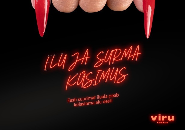 viru_ilu_ja_surma_print_1.jpg