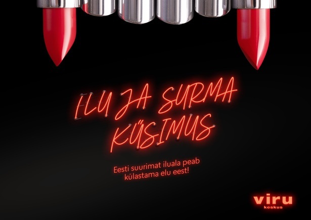 viru_ilu_ja_surma_print_2.jpg