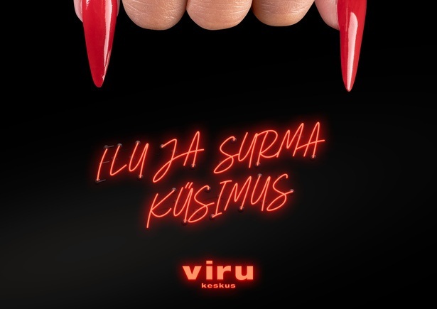 viru_ilu_ja_surma_välimeedia_2.jpg
