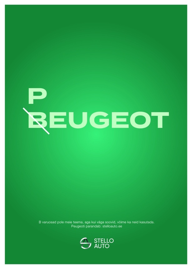 peugeot.jpg