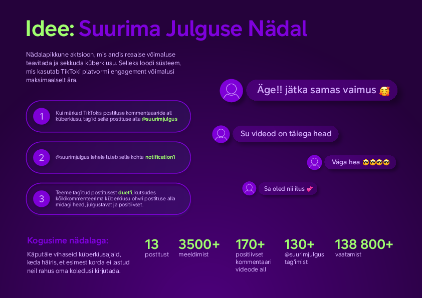 Suurimjulgus_caseboard.pdf