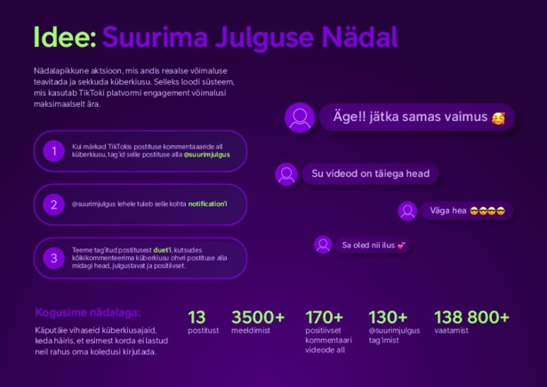 Suurimjulgus_caseboard.pdf