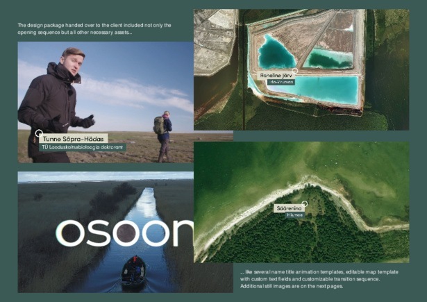 osoon_design_process_kuldmuna.pdf