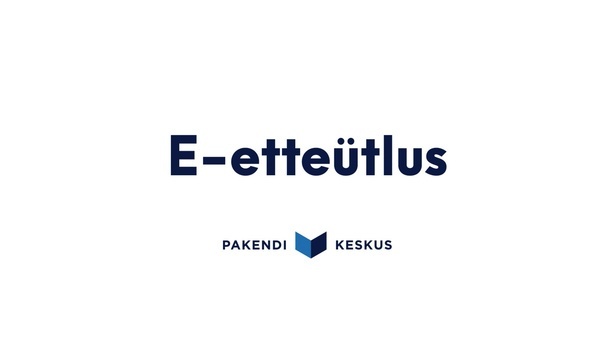 Pakendikeskus_etteütlus.jpg