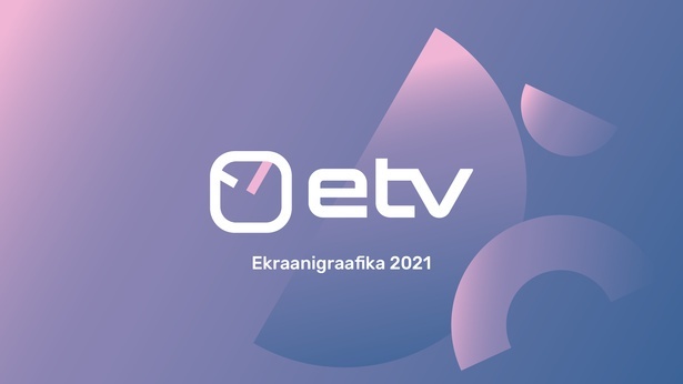 ETV_01.png