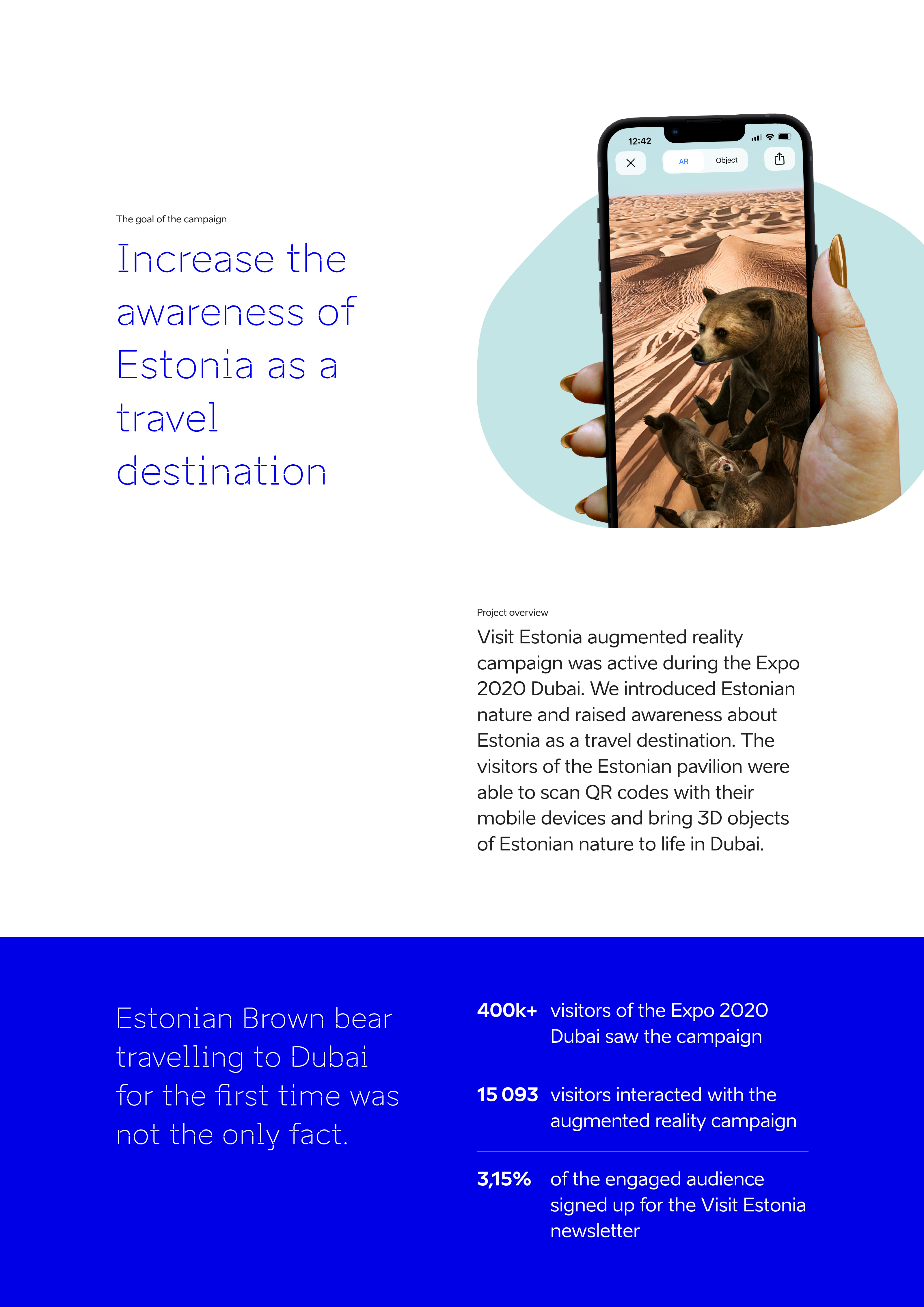 Visit_Estonia_description.pdf