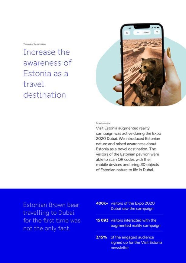 Visit_Estonia_description.pdf