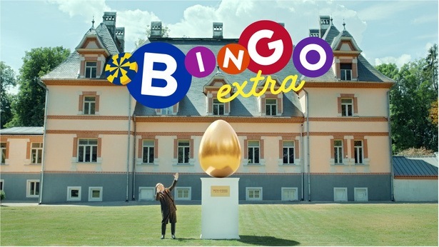 BingoExtra_klipieelvaade-01.jpg