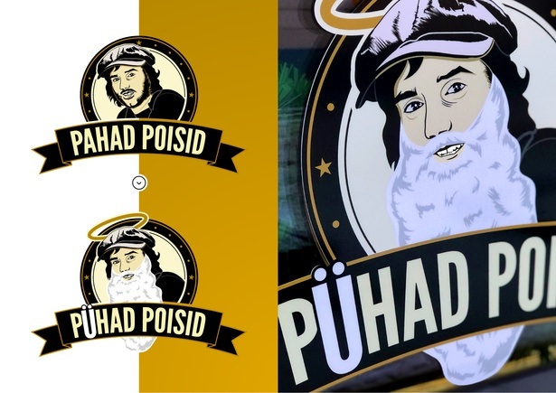 pyhad_poisid-01.jpg