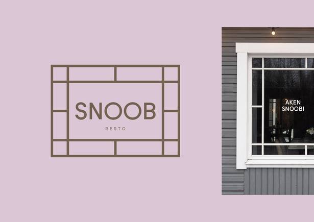 SNOOB-01.jpg