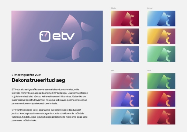 ETV_ekraanigraafika_2021.pdf