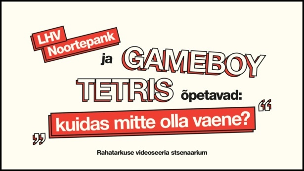 LHV_NP_rus_rahatarkus_stsenaarium.pdf