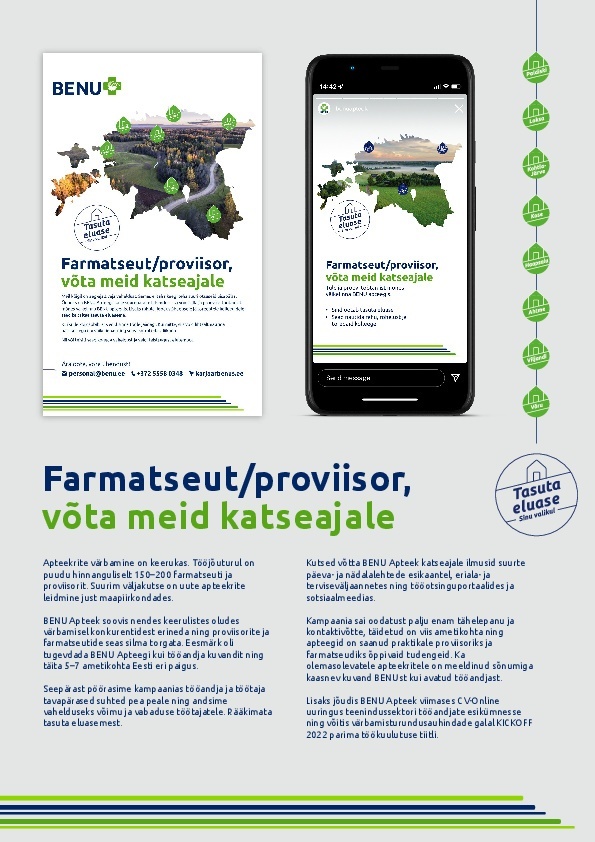 benu_värbamine_pikk_kirjeldus.pdf