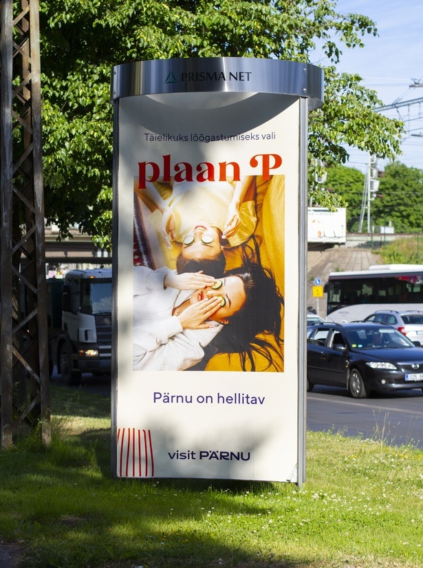 PlaanP_piilar.jpg