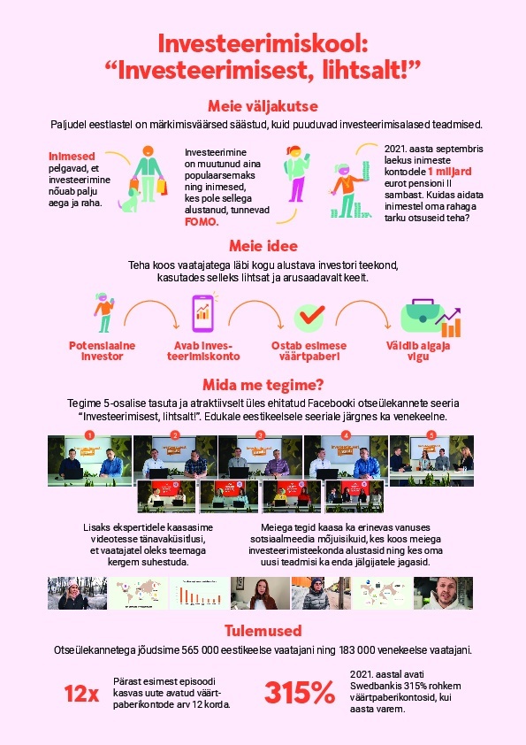 Swedbank-One-pager-EE.pdf