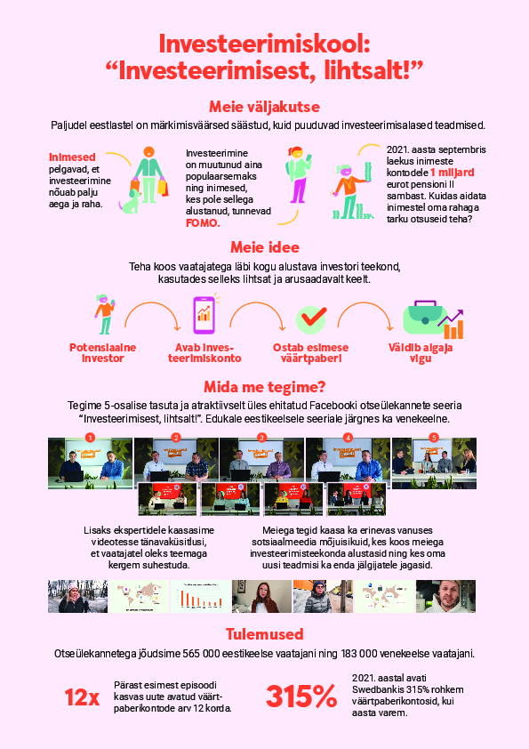 Swedbank-One-pager-EE.pdf