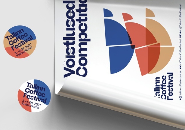 Kohv_munale_a3_uus2-04.jpg