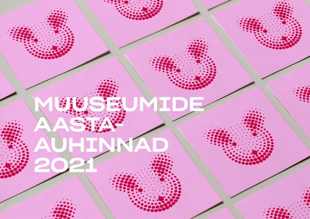A3_muuseumideauhinnad_rott-02.jpg