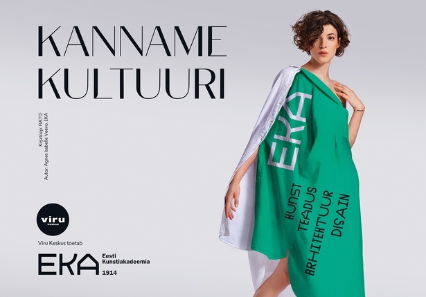 VIRU_kultuurikandja_EKA_OD.jpg