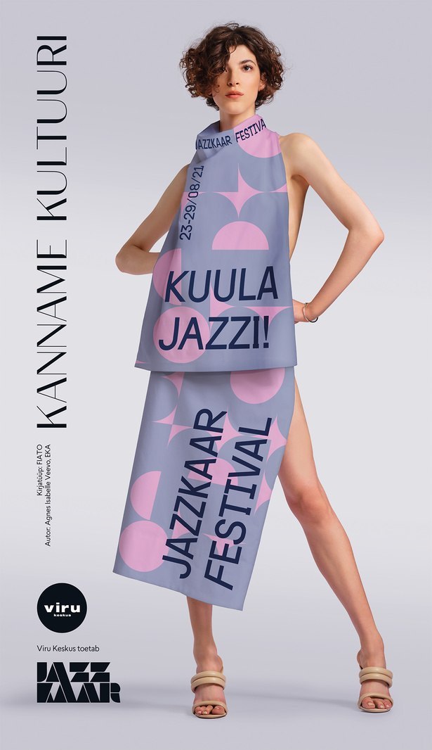 VIRU_kultuurikandja_JAZZ_OD.jpg