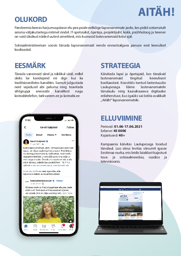 Sotsiaalministeerium_Tanukampaania_kuldmuna_kirjeldus.pdf