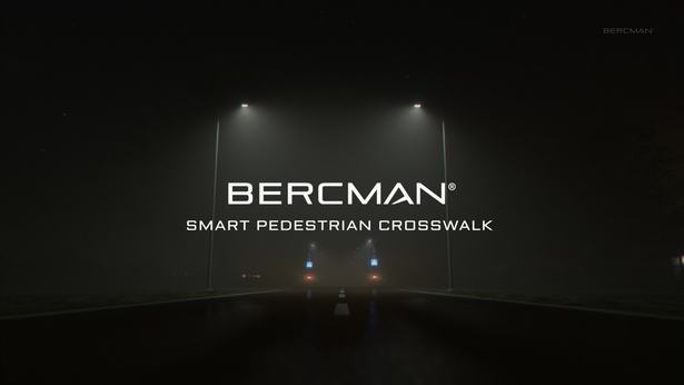 Bercman.jpg