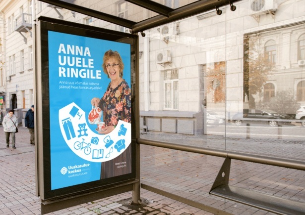 Uuskasutuskeskus_AnnaUueleRingile_A4_02_landscape.png