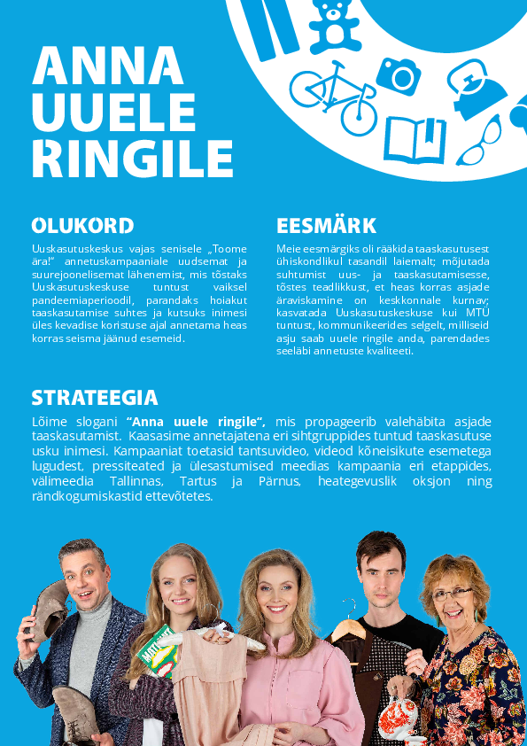 Uuskasutuskeskus_AnnaUueleRingile_kuldmuna_kirjeldus.pdf