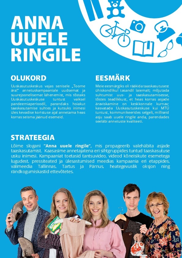 Uuskasutuskeskus_AnnaUueleRingile_kuldmuna_kirjeldus.pdf