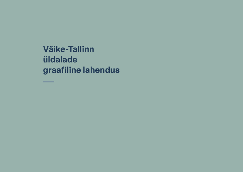 Väike_Tallinna__üldalade_graafika.pdf