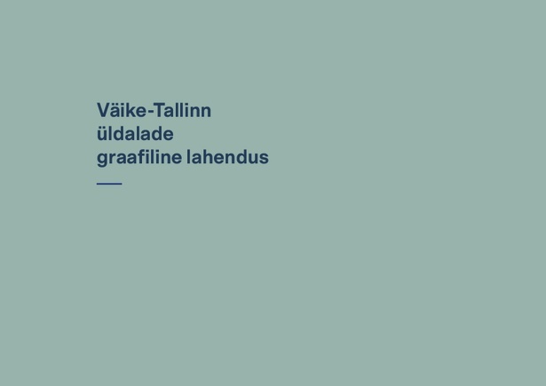 Väike_Tallinna__üldalade_graafika.pdf