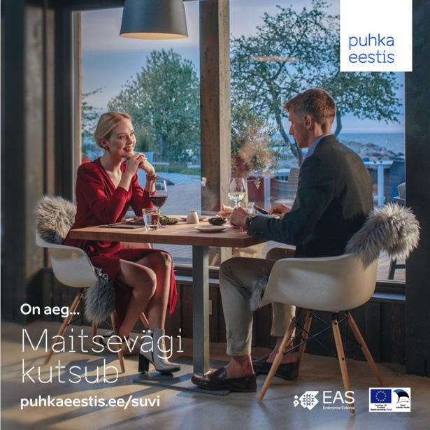 EAS_puhkaeestis_1080x1080_EST.png