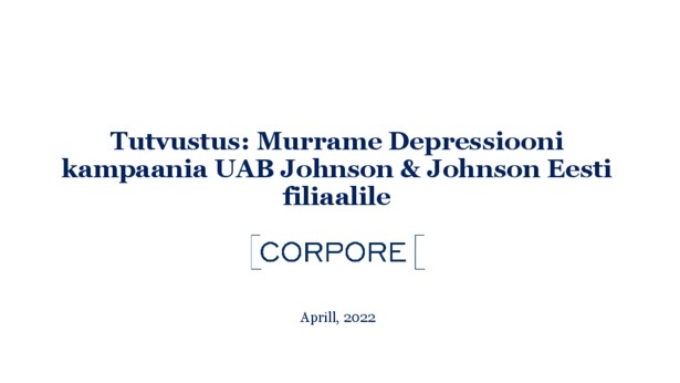 Corpore_Janssen_Murrame_Depressiooni.pdf
