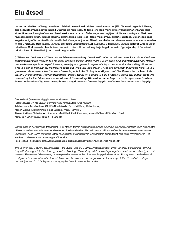Elu_ätsed.pdf