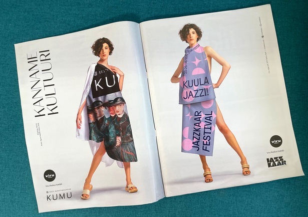 VIRU_kultuurikandja_print_KUMU-JAZZ.jpg