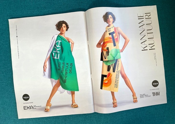 VIRU_kultuurikandja_print_EKA-TMW.jpg
