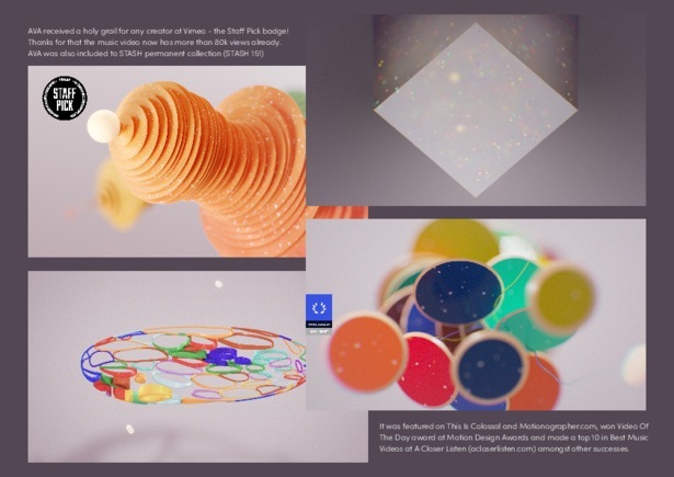 ava_design_process_kuldmuna.pdf