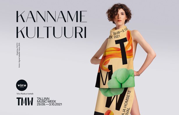 VIRU_kultuurikandja_TMW_OD.jpg