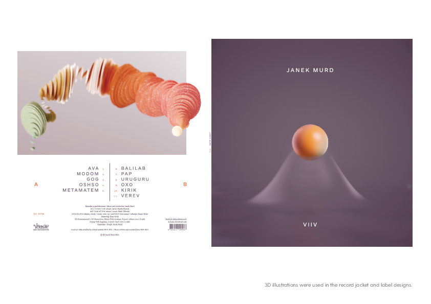 viiv_illustrations_kuldmuna.pdf