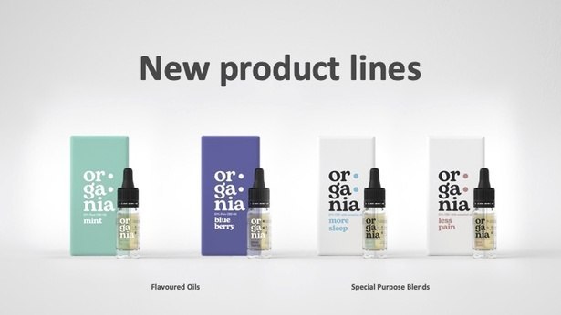 Organia-new-products-design.jpg