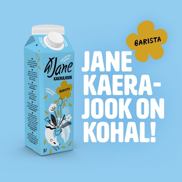 Jane_Ads_Banner_1.png