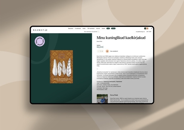 Raamat24_kuldmuna2022_2.jpg