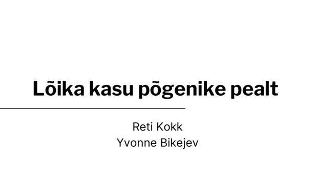 Lõika_kasu_Kokk_Bikejev.pdf