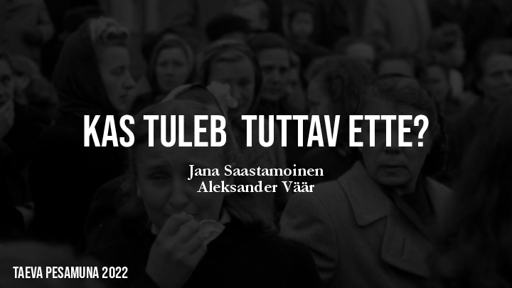 Kas_tuleb_tuttav_ette_.pdf