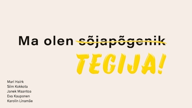 Ma_olen_tegija!-3.pdf