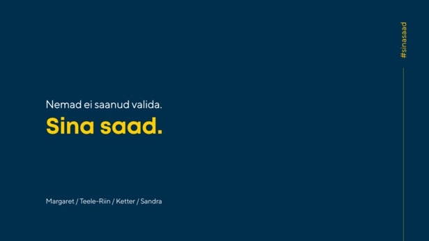 SinaSaad_Pesamuna_2022_compressed.pdf