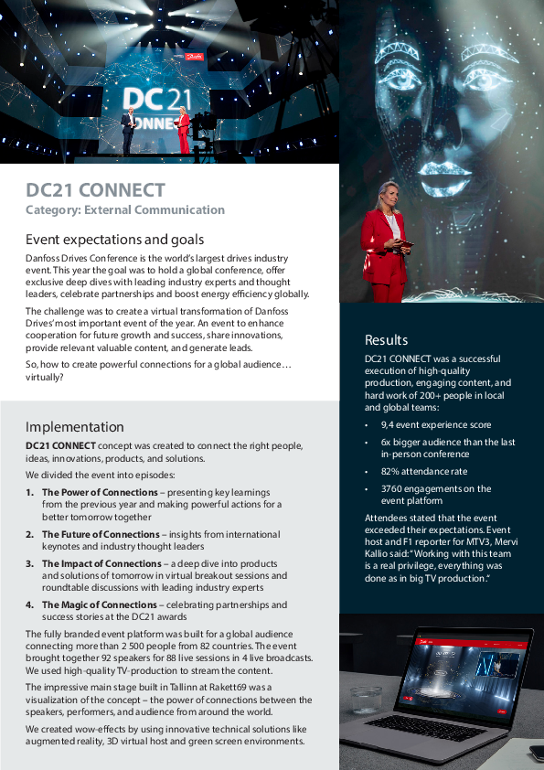 Kuldmuna_DC21_CONNECT_-_Väliskommunikatsiooni_üritus_2.pdf