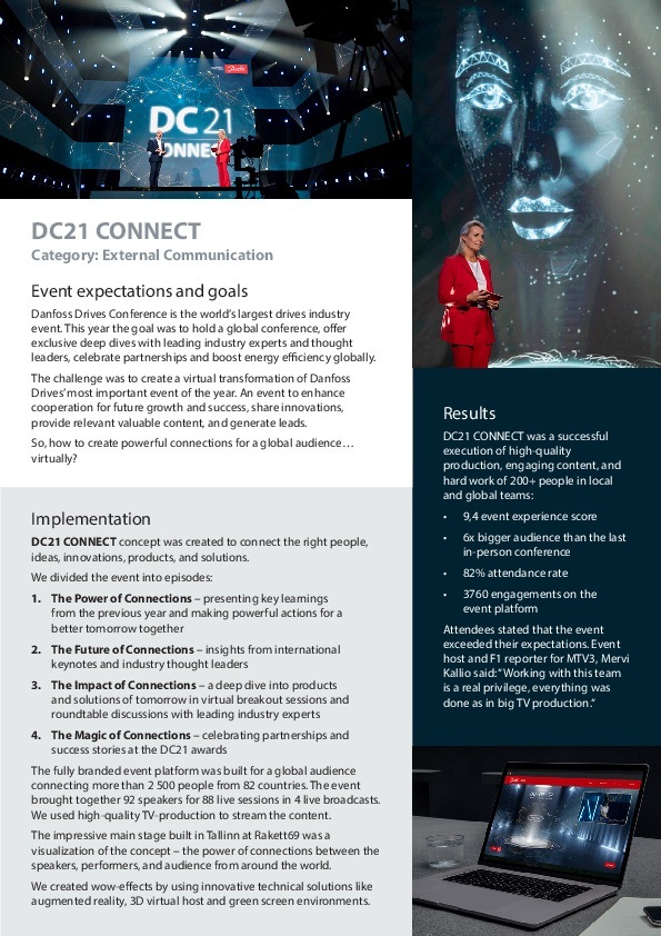 Kuldmuna_DC21_CONNECT_-_Väliskommunikatsiooni_üritus_2.pdf