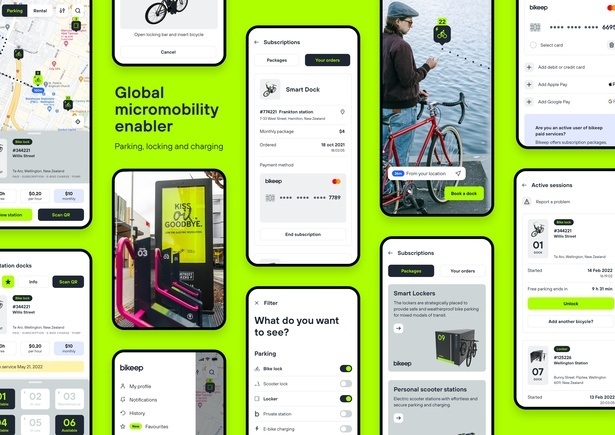 Bikeep_UIUX_Kuldmuna2022_2.jpg