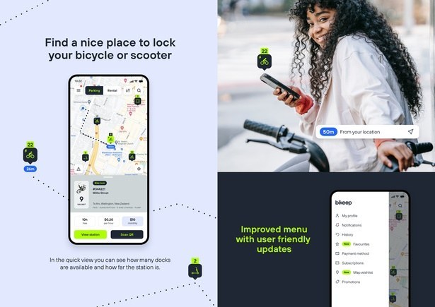 Bikeep_UIUX_Kuldmuna2022_3.jpg